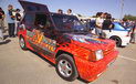 Tuning5-00..